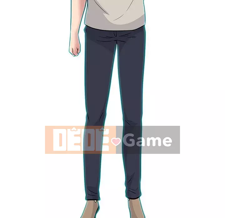 Bí mật của nữ giáo sư Chương 113-114