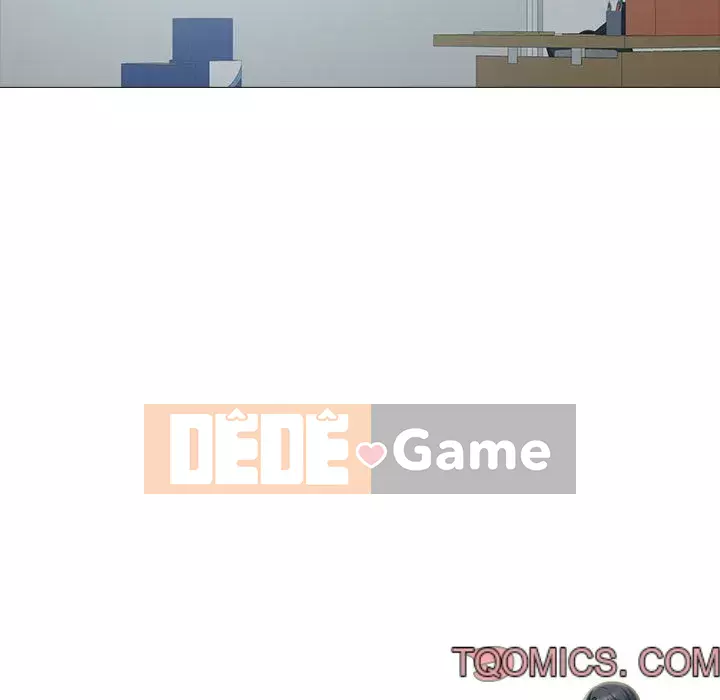 Bí mật của nữ giáo sư Chương 113-114