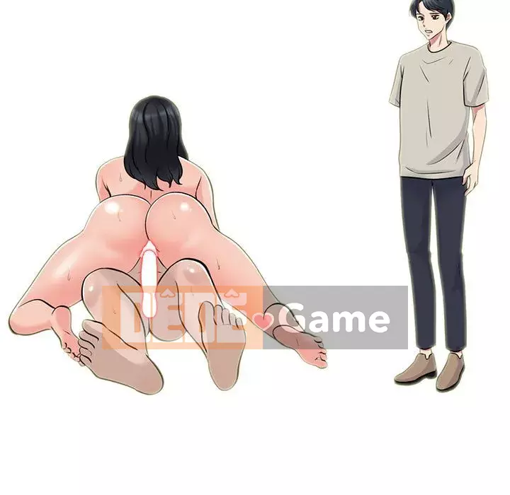 Bí mật của nữ giáo sư Chương 113-114