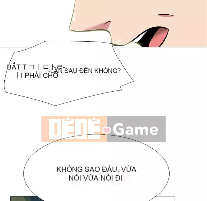 Bí mật của nữ giáo sư Chương 113-114