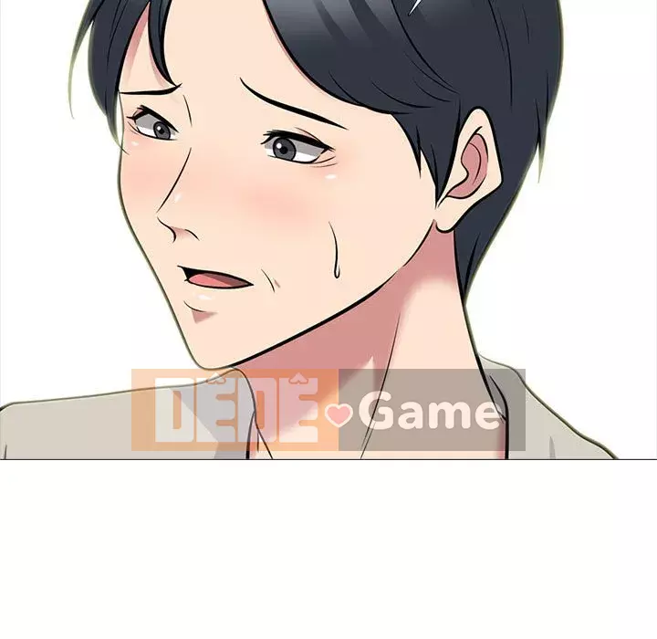 Bí mật của nữ giáo sư Chương 113-114