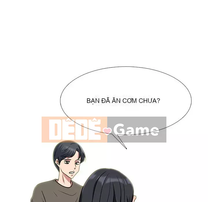 Bí mật của nữ giáo sư Chương 113-114