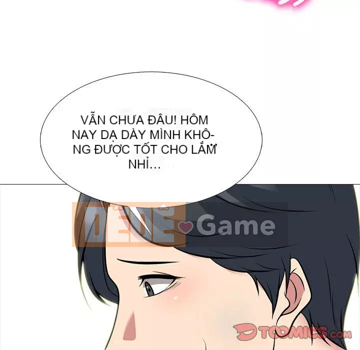 Bí mật của nữ giáo sư Chương 113-114