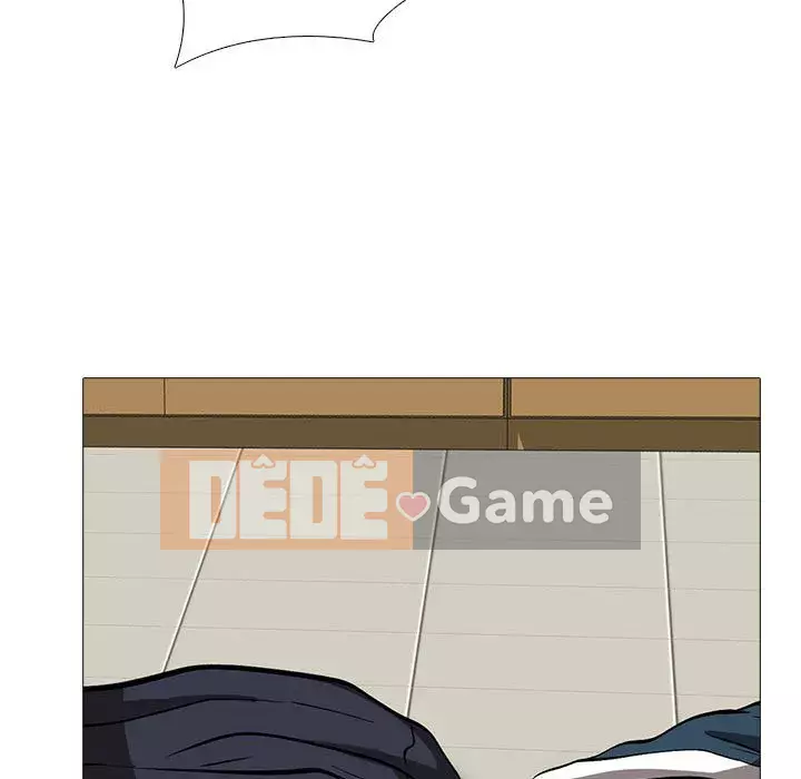 Bí mật của nữ giáo sư Chương 113-114