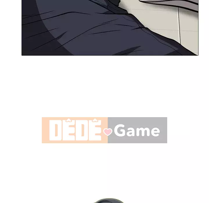 Bí mật của nữ giáo sư Chương 113-114