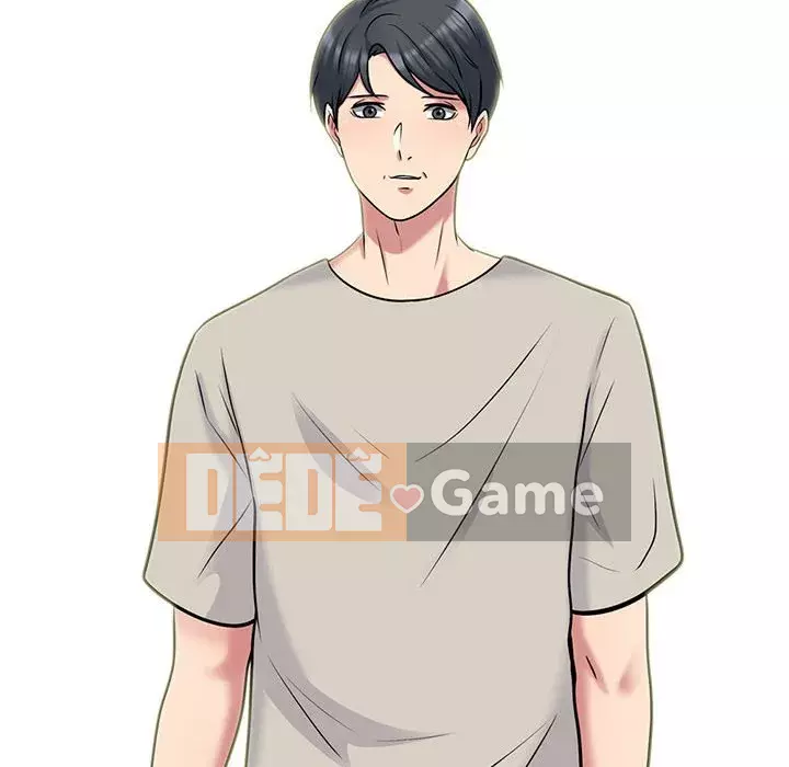 Bí mật của nữ giáo sư Chương 113-114