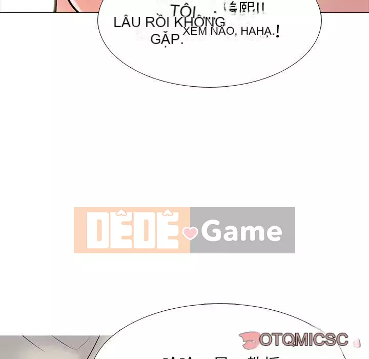 Bí mật của nữ giáo sư Chương 113-114