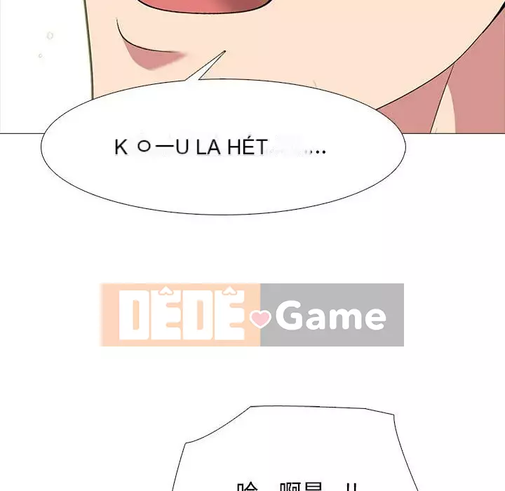 Bí mật của nữ giáo sư Chương 113-114