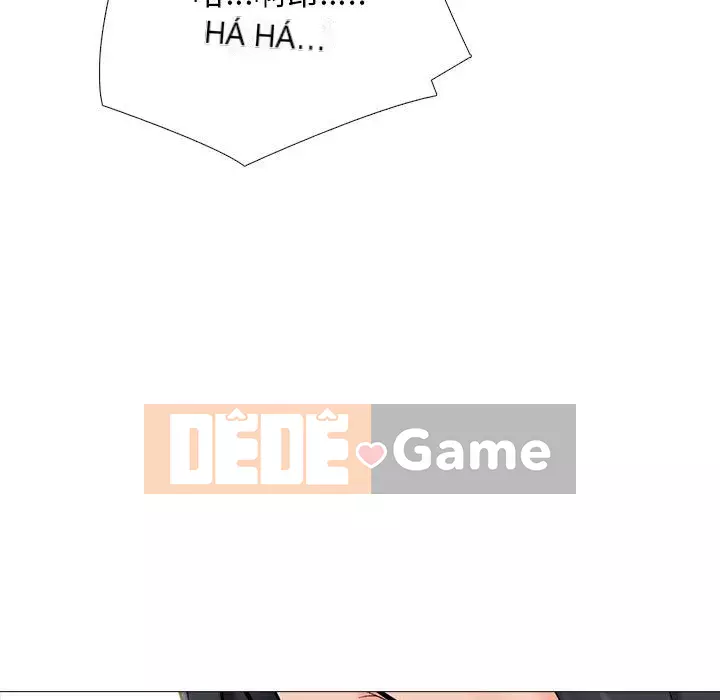 Bí mật của nữ giáo sư Chương 113-114