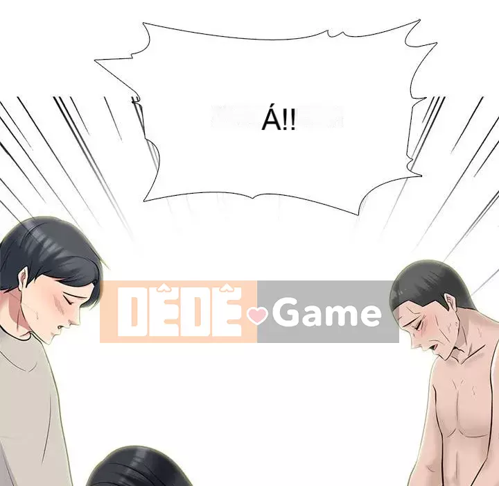 Bí mật của nữ giáo sư Chương 113-114