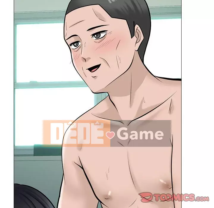 Bí mật của nữ giáo sư Chương 113-114