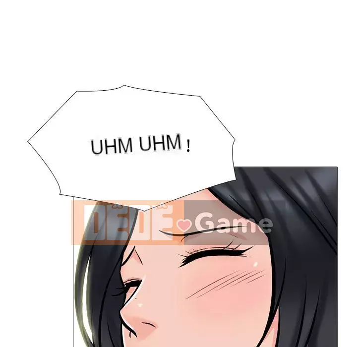 Bí mật của nữ giáo sư Chương 113-114