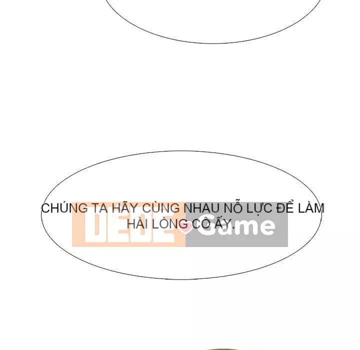 Bí mật của nữ giáo sư Chương 113-114