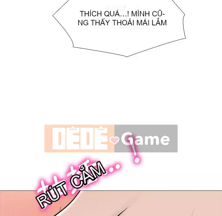 Bí mật của nữ giáo sư Chương 113-114