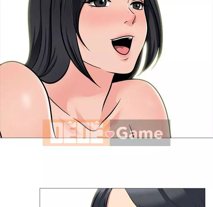 Bí mật của nữ giáo sư Chương 113-114