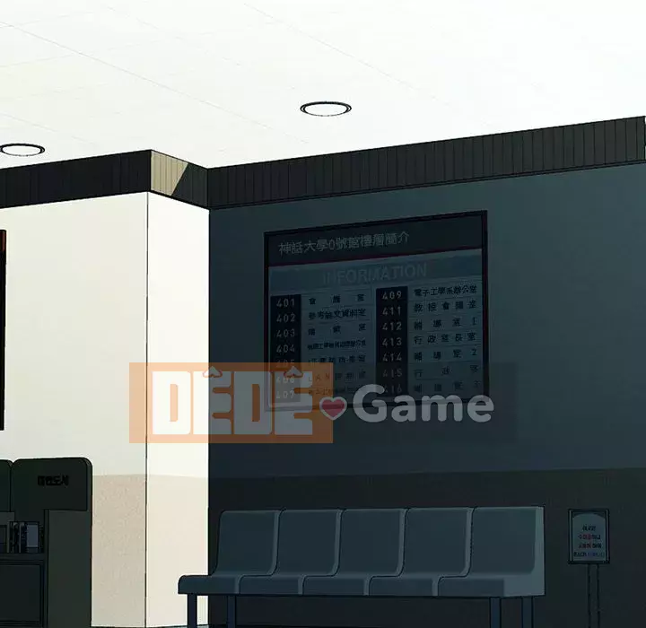 Bí mật của nữ giáo sư Chương 113-114