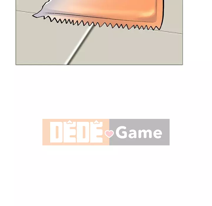 Bí mật của nữ giáo sư Chương 113-114