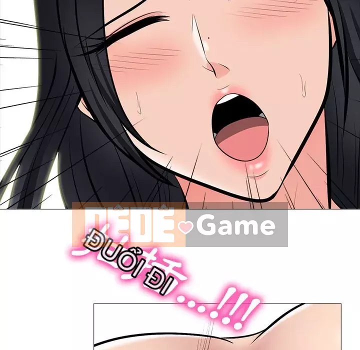 Bí mật của nữ giáo sư Chương 113-114