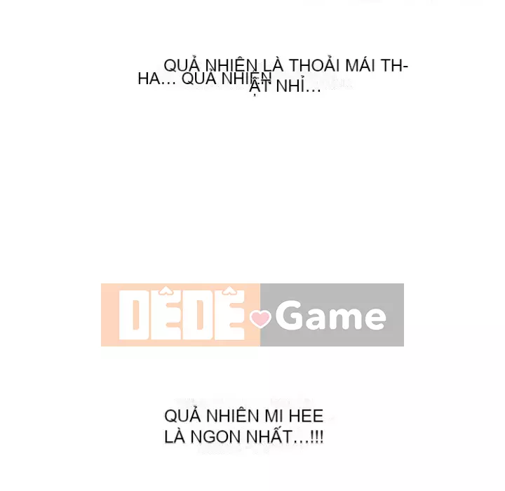 Bí mật của nữ giáo sư Chương 113-114