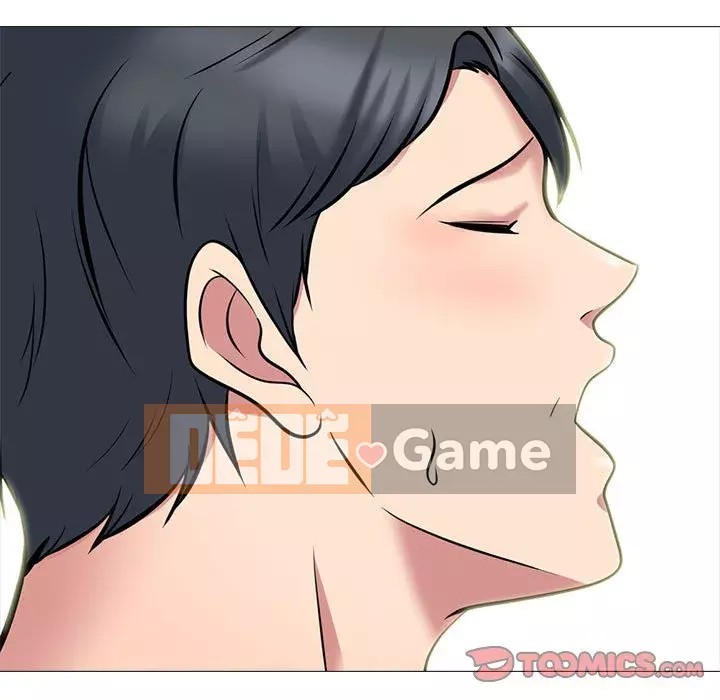 Bí mật của nữ giáo sư Chương 113-114