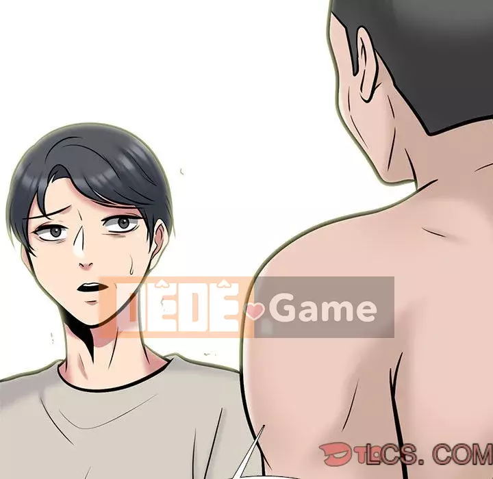 Bí mật của nữ giáo sư Chương 113-114