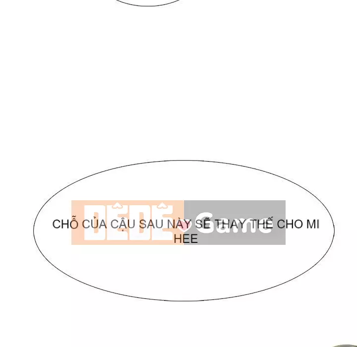 Bí mật của nữ giáo sư Chương 113-114