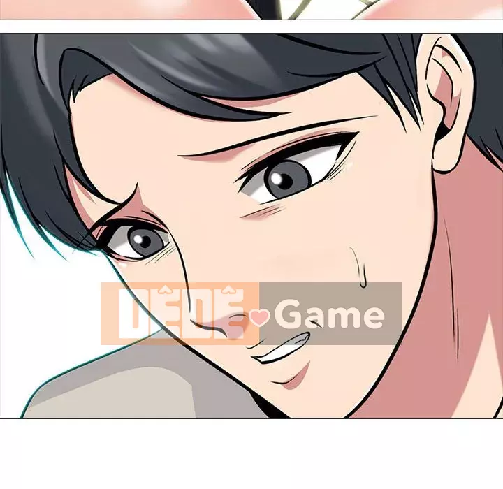 Bí mật của nữ giáo sư Chương 113-114