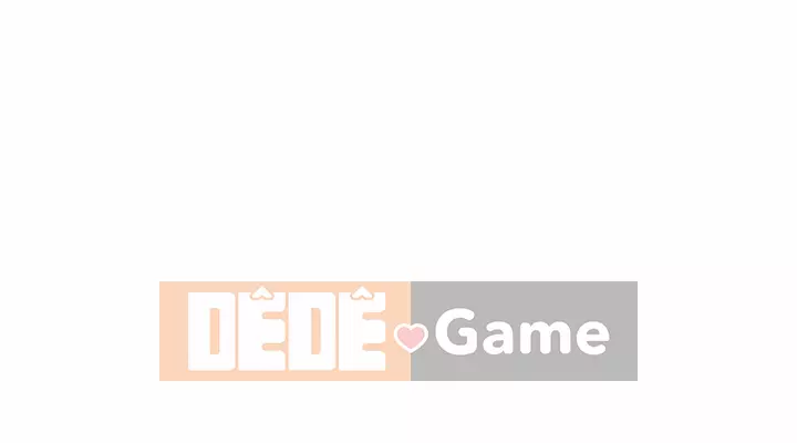 Bí mật của nữ giáo sư Chương 113-114