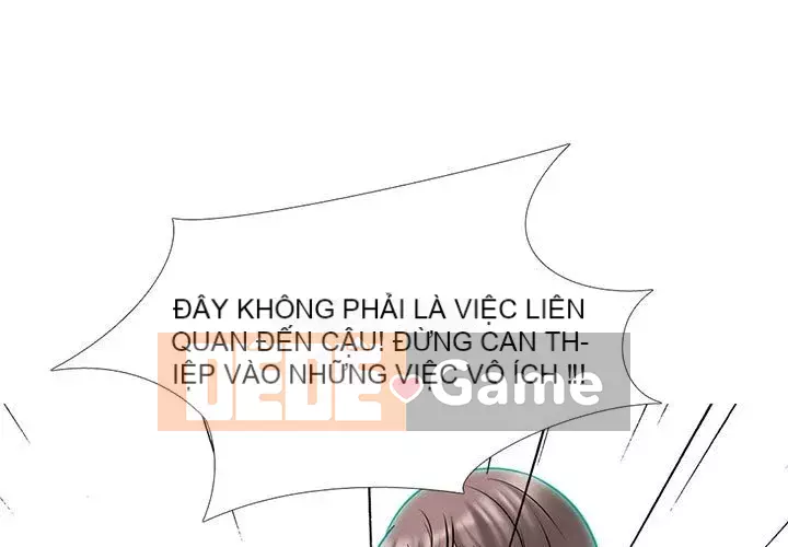 Bí mật của nữ giáo sư Chương 111-112