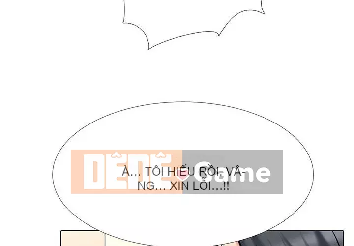 Bí mật của nữ giáo sư Chương 111-112