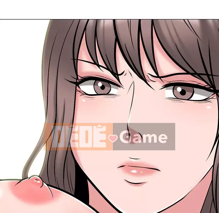 Bí mật của nữ giáo sư Chương 111-112