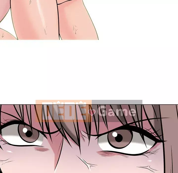 Bí mật của nữ giáo sư Chương 111-112