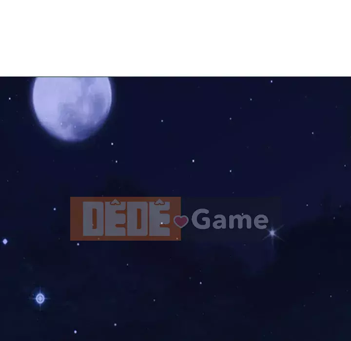 Bí mật của nữ giáo sư Chương 111-112