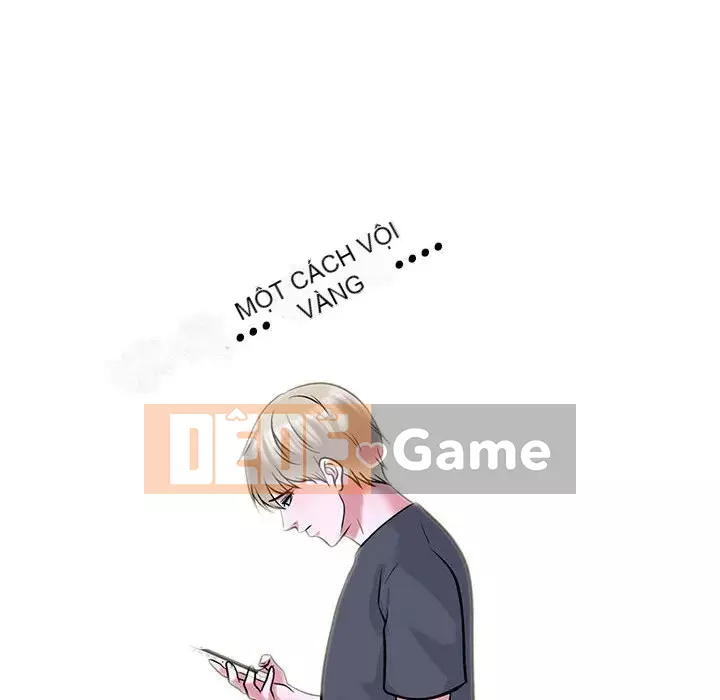 Bí mật của nữ giáo sư Chương 111-112