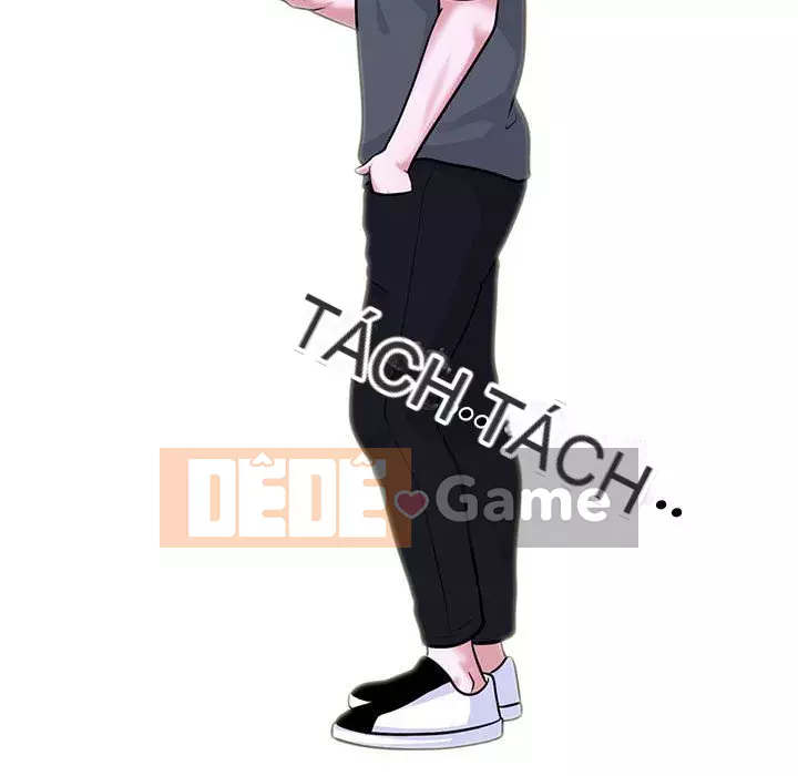 Bí mật của nữ giáo sư Chương 111-112