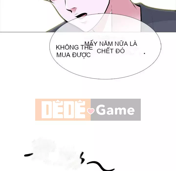 Bí mật của nữ giáo sư Chương 111-112