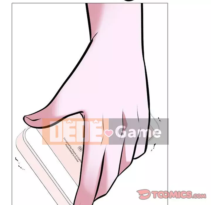 Bí mật của nữ giáo sư Chương 111-112