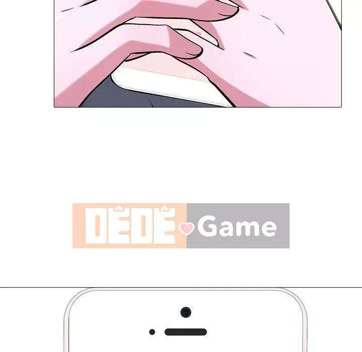 Bí mật của nữ giáo sư Chương 111-112