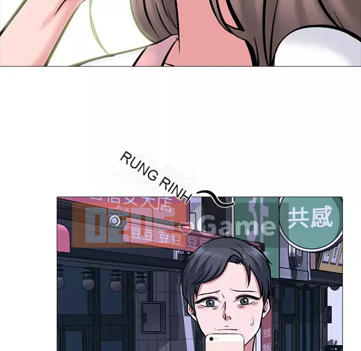 Bí mật của nữ giáo sư Chương 111-112