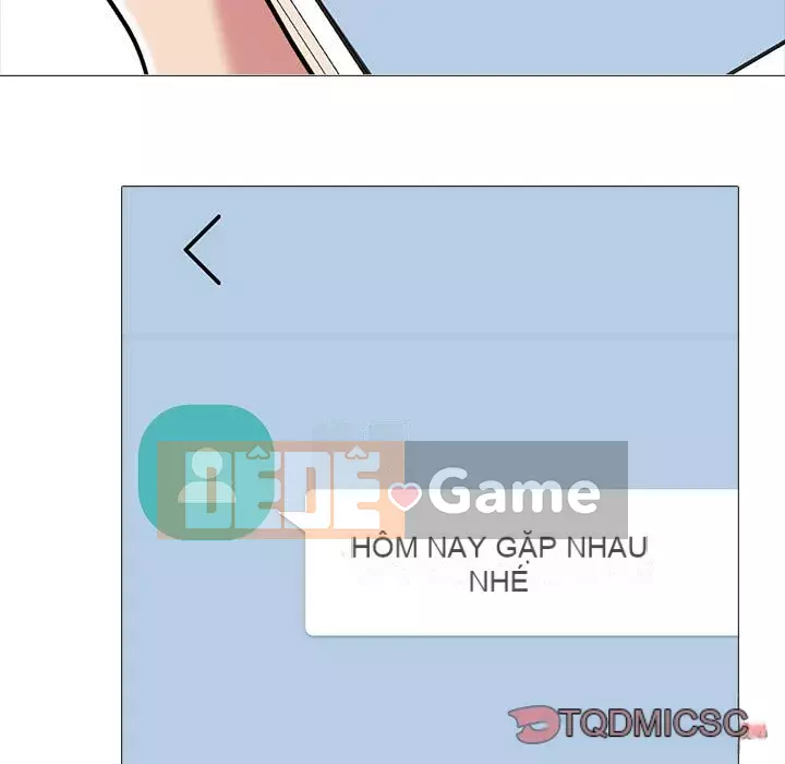 Bí mật của nữ giáo sư Chương 111-112