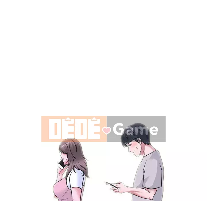 Bí mật của nữ giáo sư Chương 111-112