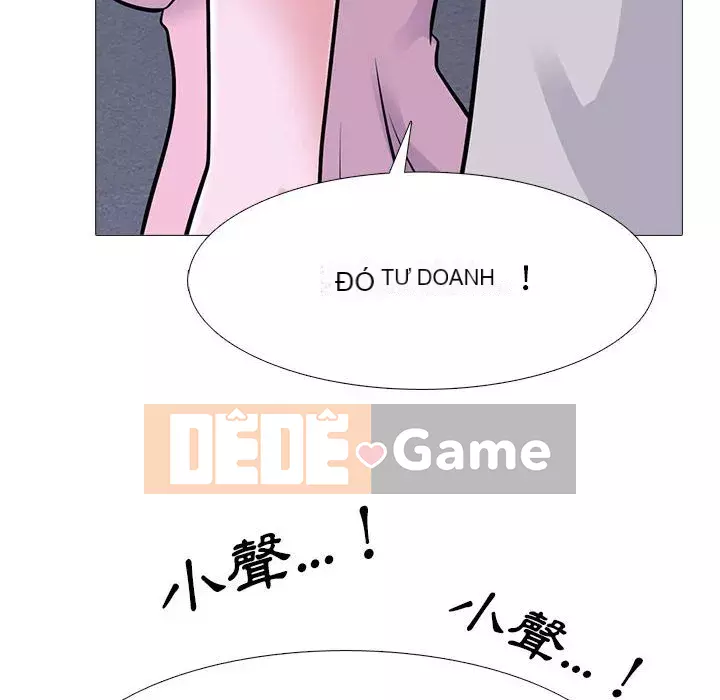 Bí mật của nữ giáo sư Chương 111-112