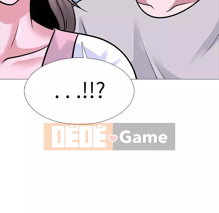 Bí mật của nữ giáo sư Chương 111-112