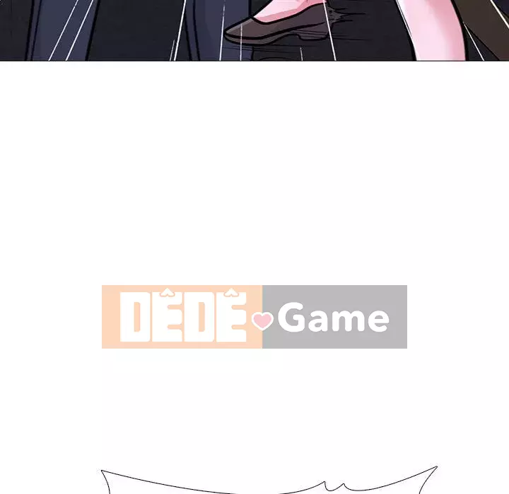 Bí mật của nữ giáo sư Chương 111-112