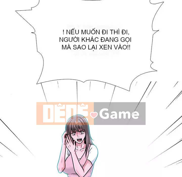 Bí mật của nữ giáo sư Chương 111-112