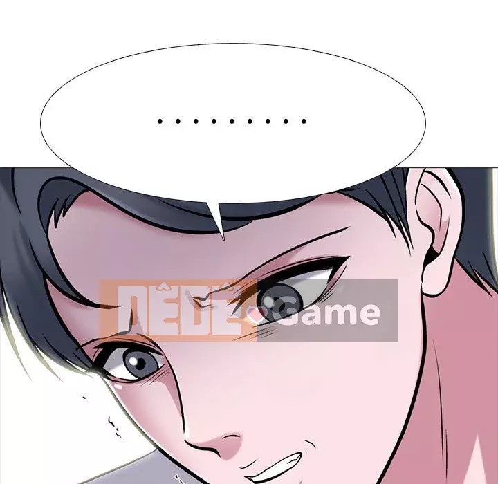 Bí mật của nữ giáo sư Chương 111-112