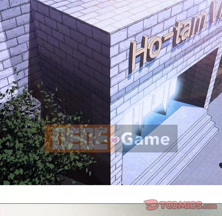 Bí mật của nữ giáo sư Chương 111-112