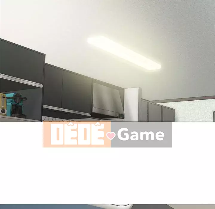 Bí mật của nữ giáo sư Chương 111-112