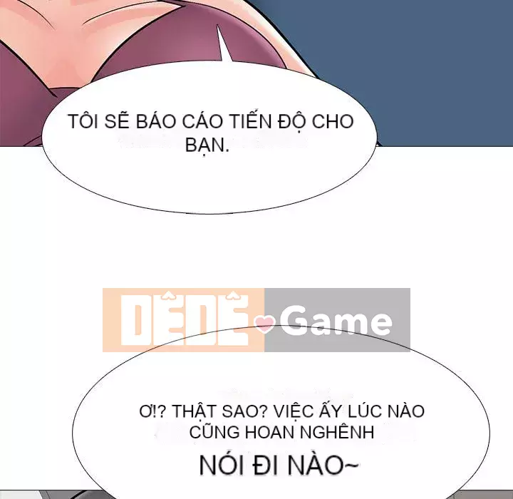 Bí mật của nữ giáo sư Chương 111-112