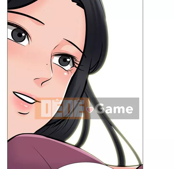 Bí mật của nữ giáo sư Chương 111-112